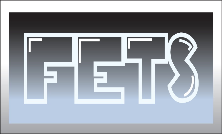 FETS Logo